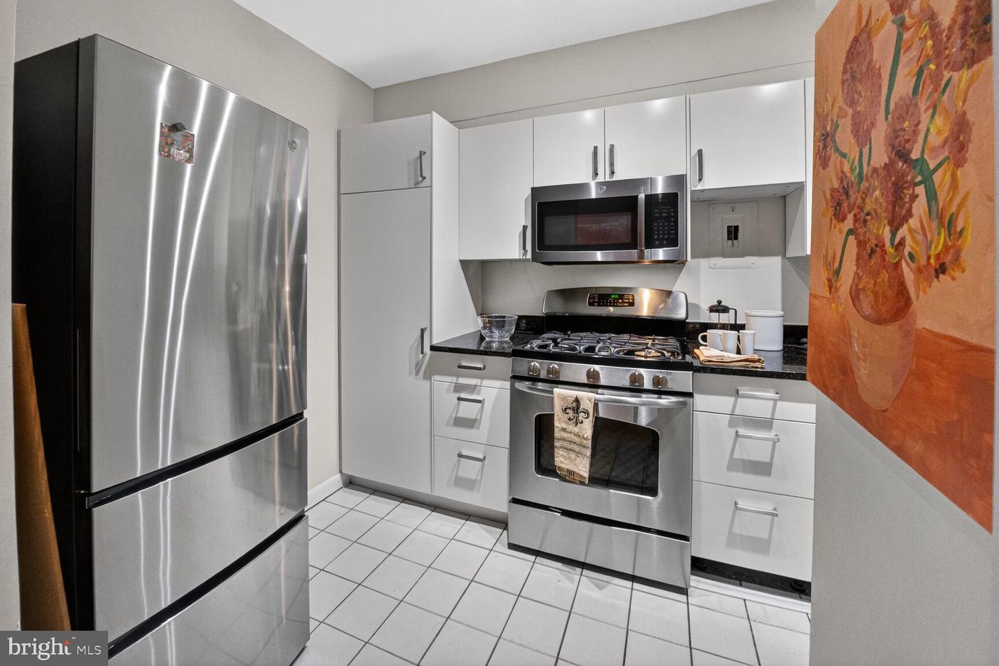 4201 CATHEDRAL AVE NW #222E, WASHINGTON, District Of Columbia 20016, 1 Bedroom Bedrooms, ,1 BathroomBathrooms,Residential,For sale,4201 CATHEDRAL AVE NW #222E,DCDC2235552 MLS # DCDC2235552