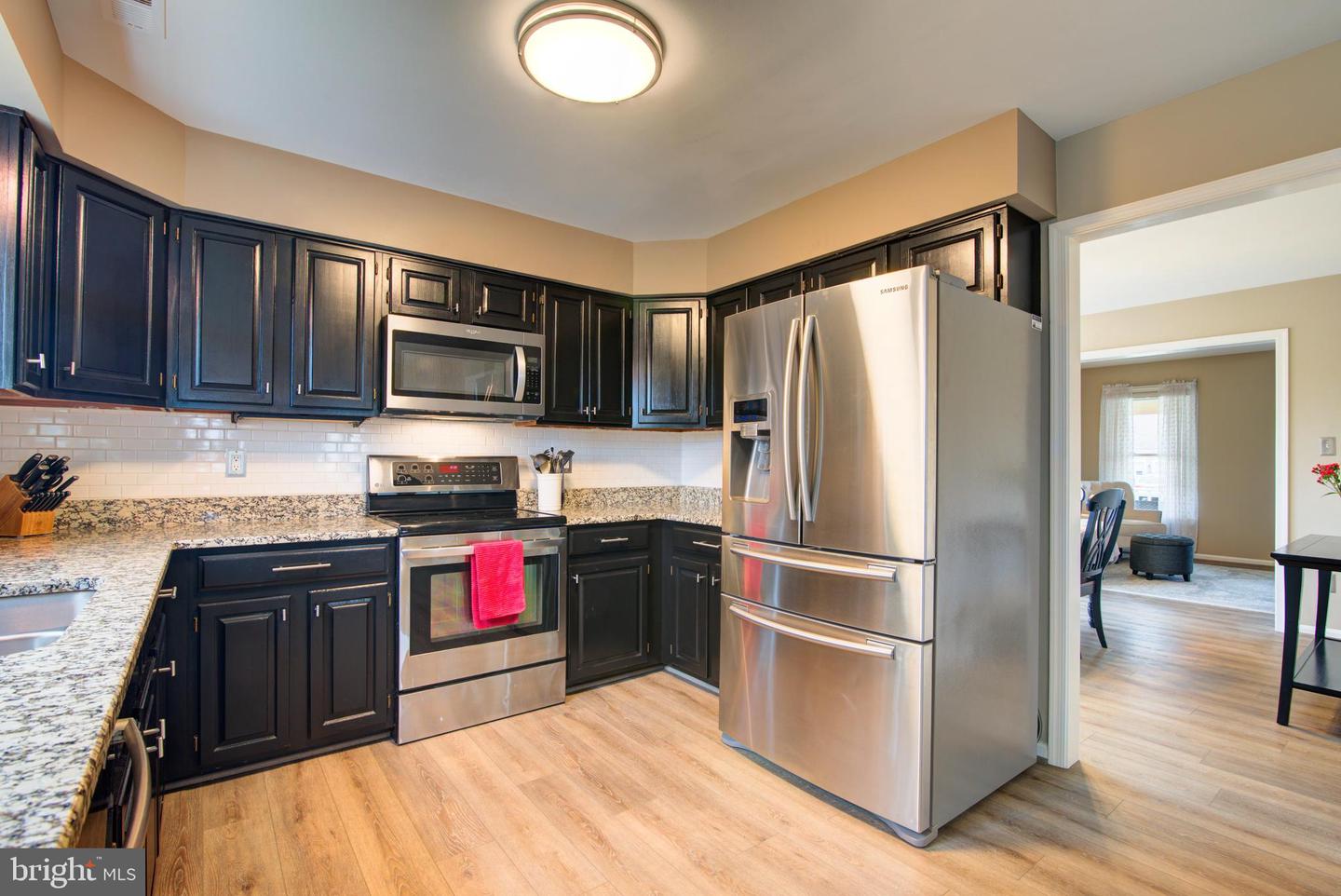 17372 HILLTOP DR, PURCELLVILLE, Virginia 20132, 4 Bedrooms Bedrooms, ,3 BathroomsBathrooms,Residential,For sale,17372 HILLTOP DR,VALO2112594 MLS # VALO2112594