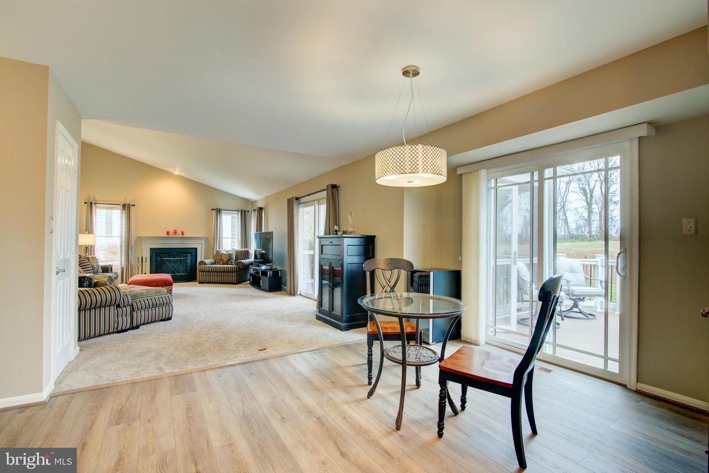 17372 HILLTOP DR, PURCELLVILLE, Virginia 20132, 4 Bedrooms Bedrooms, ,3 BathroomsBathrooms,Residential,For sale,17372 HILLTOP DR,VALO2112594 MLS # VALO2112594