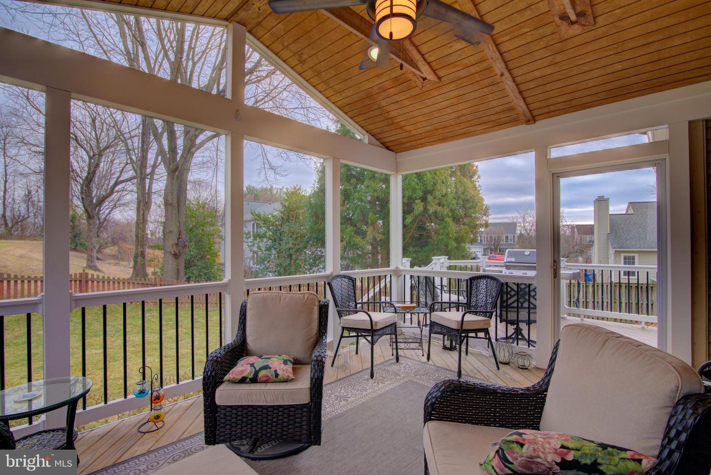 17372 HILLTOP DR, PURCELLVILLE, Virginia 20132, 4 Bedrooms Bedrooms, ,3 BathroomsBathrooms,Residential,For sale,17372 HILLTOP DR,VALO2112594 MLS # VALO2112594