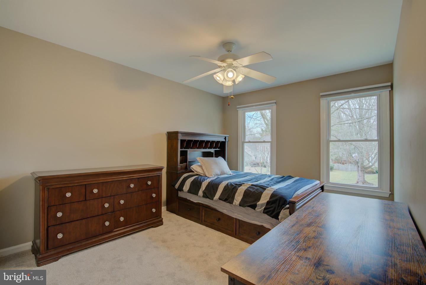 17372 HILLTOP DR, PURCELLVILLE, Virginia 20132, 4 Bedrooms Bedrooms, ,3 BathroomsBathrooms,Residential,For sale,17372 HILLTOP DR,VALO2112594 MLS # VALO2112594