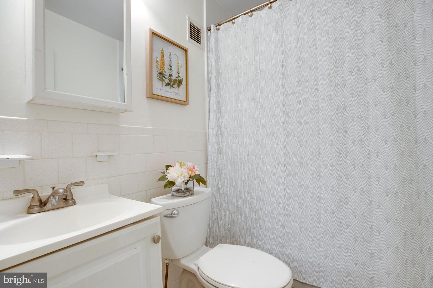 4415 BRIARWOOD CT N #53, ANNANDALE, Virginia 22003, 2 Bedrooms Bedrooms, ,1 BathroomBathrooms,Residential,For sale,4415 BRIARWOOD CT N #53,VAFX2283064 MLS # VAFX2283064