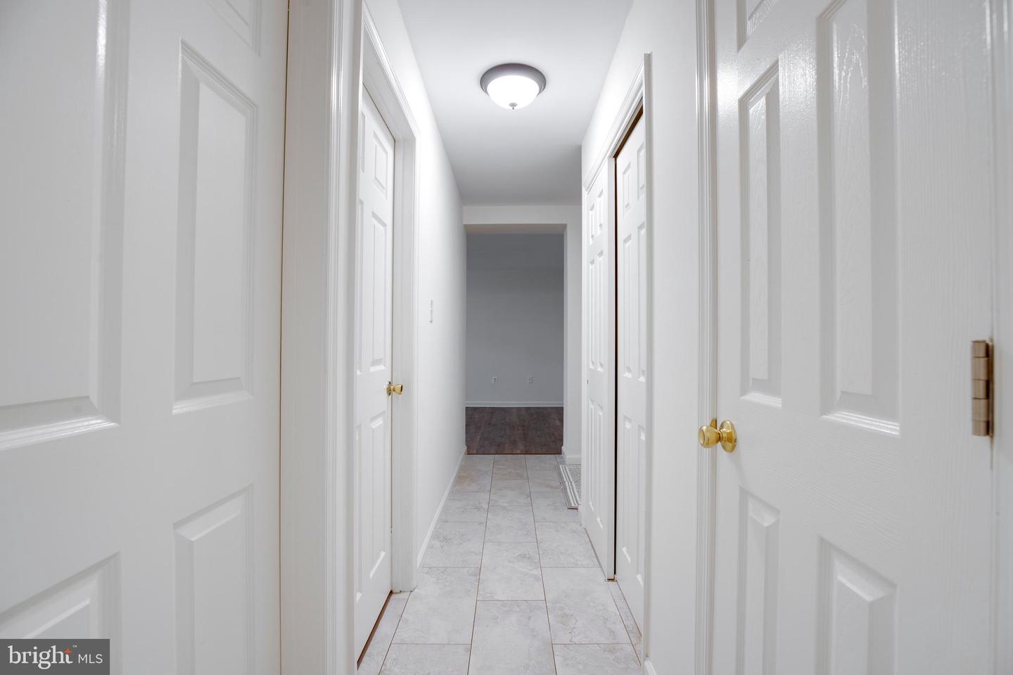 4415 BRIARWOOD CT N #53, ANNANDALE, Virginia 22003, 2 Bedrooms Bedrooms, ,1 BathroomBathrooms,Residential,For sale,4415 BRIARWOOD CT N #53,VAFX2283064 MLS # VAFX2283064