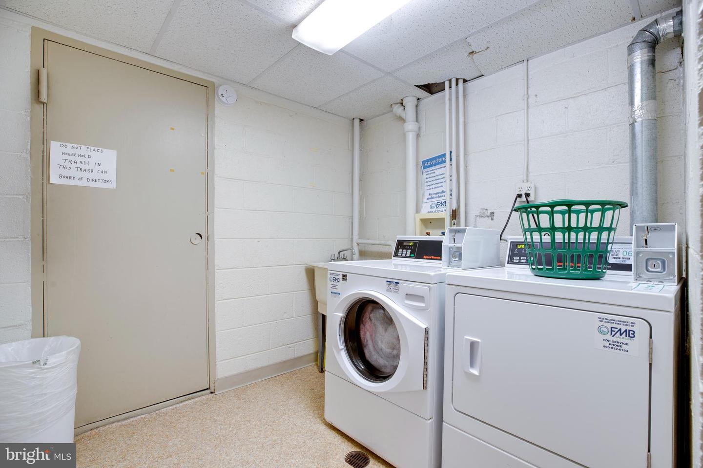 4415 BRIARWOOD CT N #53, ANNANDALE, Virginia 22003, 2 Bedrooms Bedrooms, ,1 BathroomBathrooms,Residential,For sale,4415 BRIARWOOD CT N #53,VAFX2283064 MLS # VAFX2283064