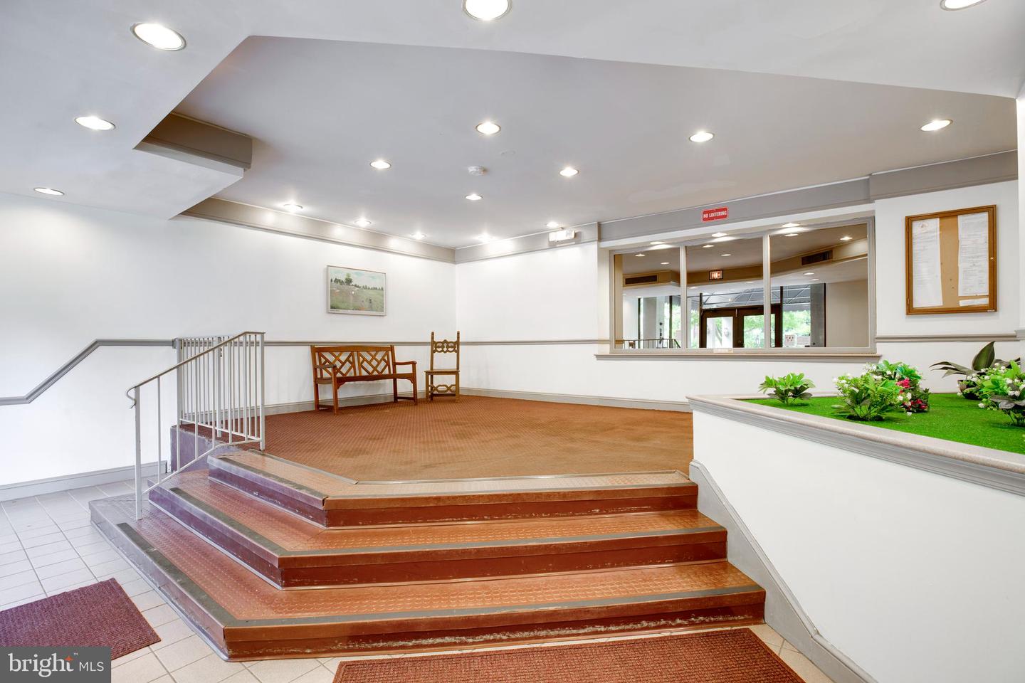 4415 BRIARWOOD CT N #53, ANNANDALE, Virginia 22003, 2 Bedrooms Bedrooms, ,1 BathroomBathrooms,Residential,For sale,4415 BRIARWOOD CT N #53,VAFX2283064 MLS # VAFX2283064