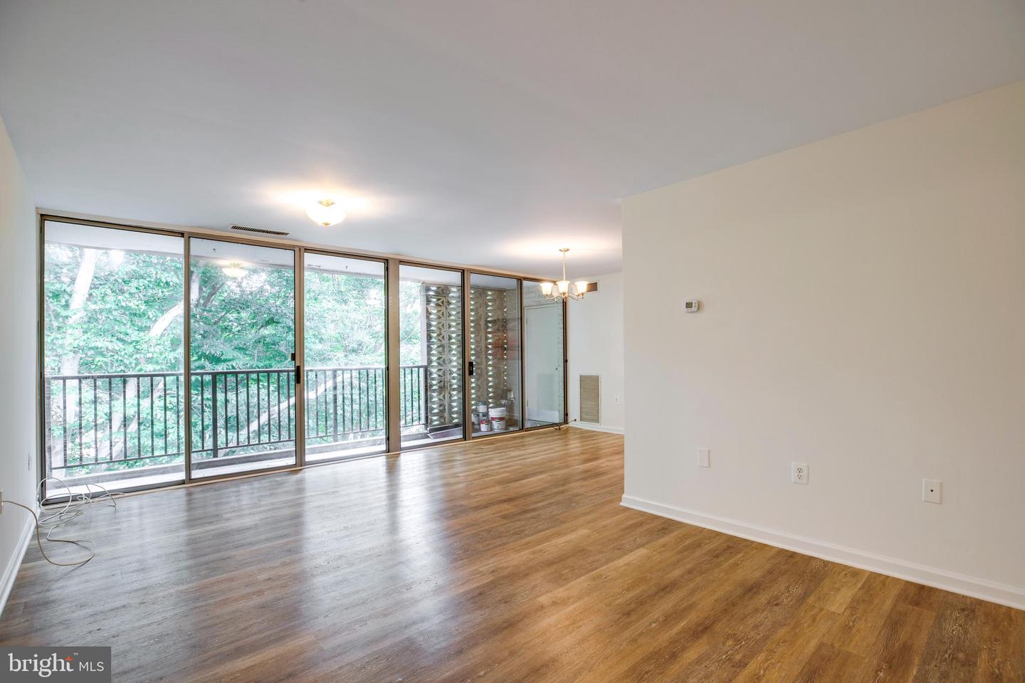 4415 BRIARWOOD CT N #53, ANNANDALE, Virginia 22003, 2 Bedrooms Bedrooms, ,1 BathroomBathrooms,Residential,For sale,4415 BRIARWOOD CT N #53,VAFX2283064 MLS # VAFX2283064