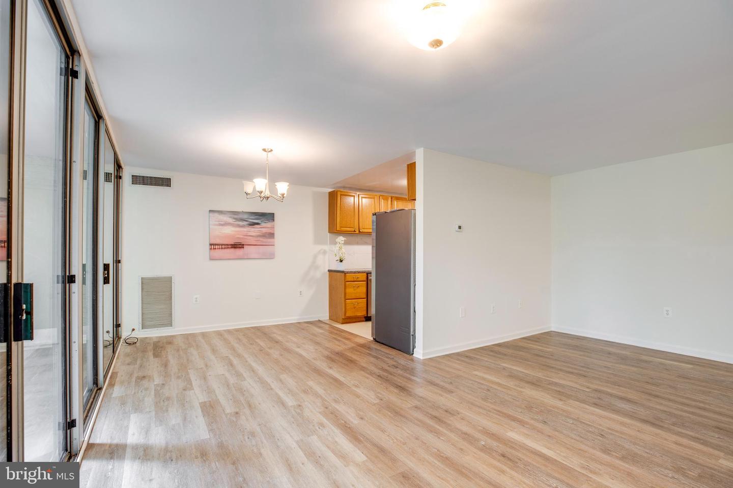 4415 BRIARWOOD CT N #53, ANNANDALE, Virginia 22003, 2 Bedrooms Bedrooms, ,1 BathroomBathrooms,Residential,For sale,4415 BRIARWOOD CT N #53,VAFX2283064 MLS # VAFX2283064