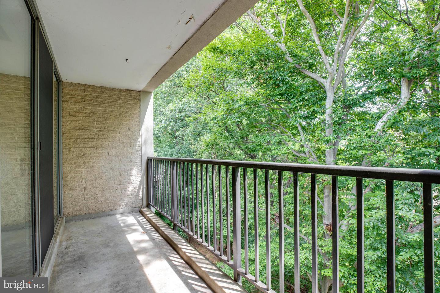 4415 BRIARWOOD CT N #53, ANNANDALE, Virginia 22003, 2 Bedrooms Bedrooms, ,1 BathroomBathrooms,Residential,For sale,4415 BRIARWOOD CT N #53,VAFX2283064 MLS # VAFX2283064