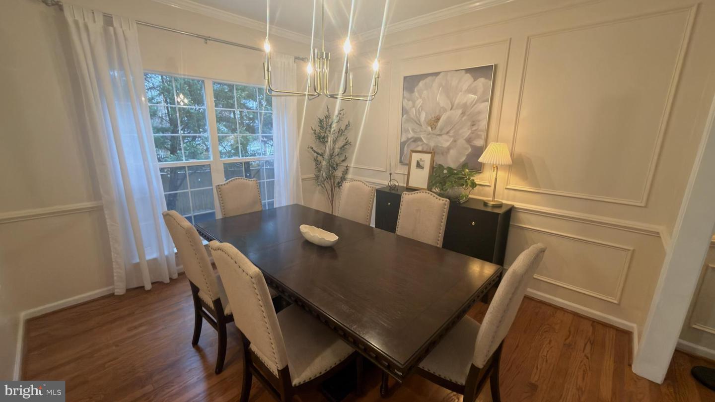 11998 YOUNGTREE CT, BRISTOW, Virginia 20136, 4 Bedrooms Bedrooms, ,3 BathroomsBathrooms,Residential,For sale,11998 YOUNGTREE CT,VAPW2109418 MLS # VAPW2109418