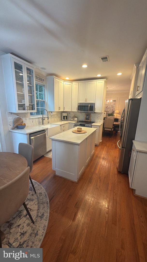 11998 YOUNGTREE CT, BRISTOW, Virginia 20136, 4 Bedrooms Bedrooms, ,3 BathroomsBathrooms,Residential,For sale,11998 YOUNGTREE CT,VAPW2109418 MLS # VAPW2109418