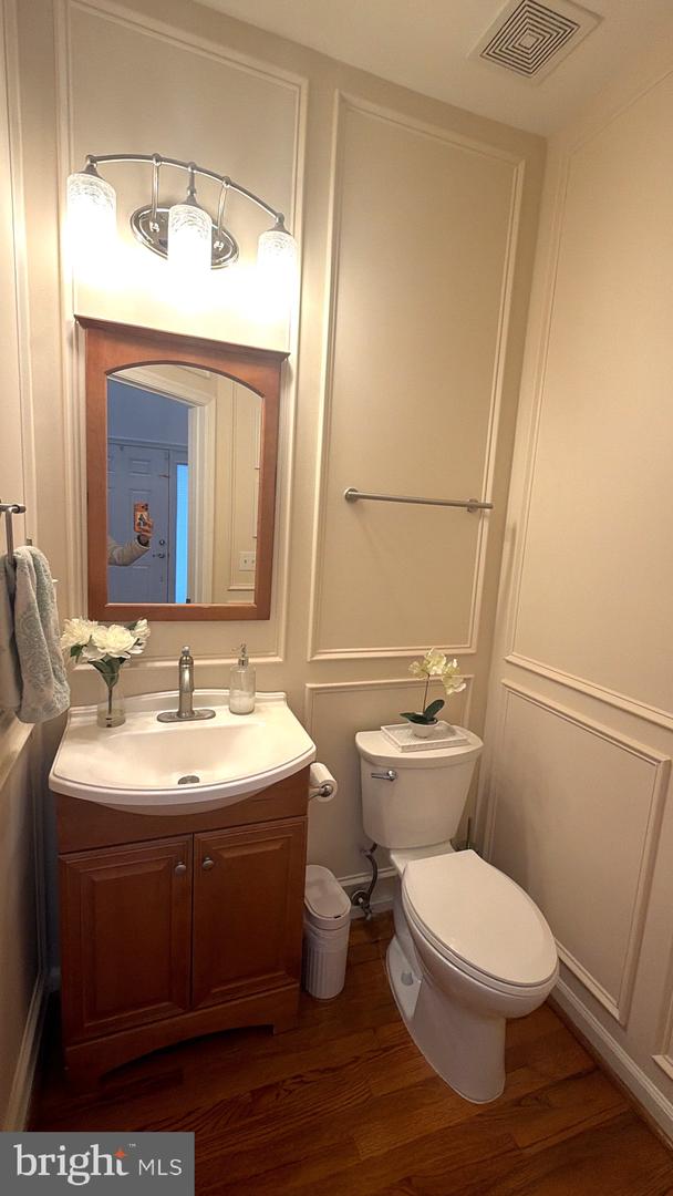 11998 YOUNGTREE CT, BRISTOW, Virginia 20136, 4 Bedrooms Bedrooms, ,3 BathroomsBathrooms,Residential,For sale,11998 YOUNGTREE CT,VAPW2109418 MLS # VAPW2109418