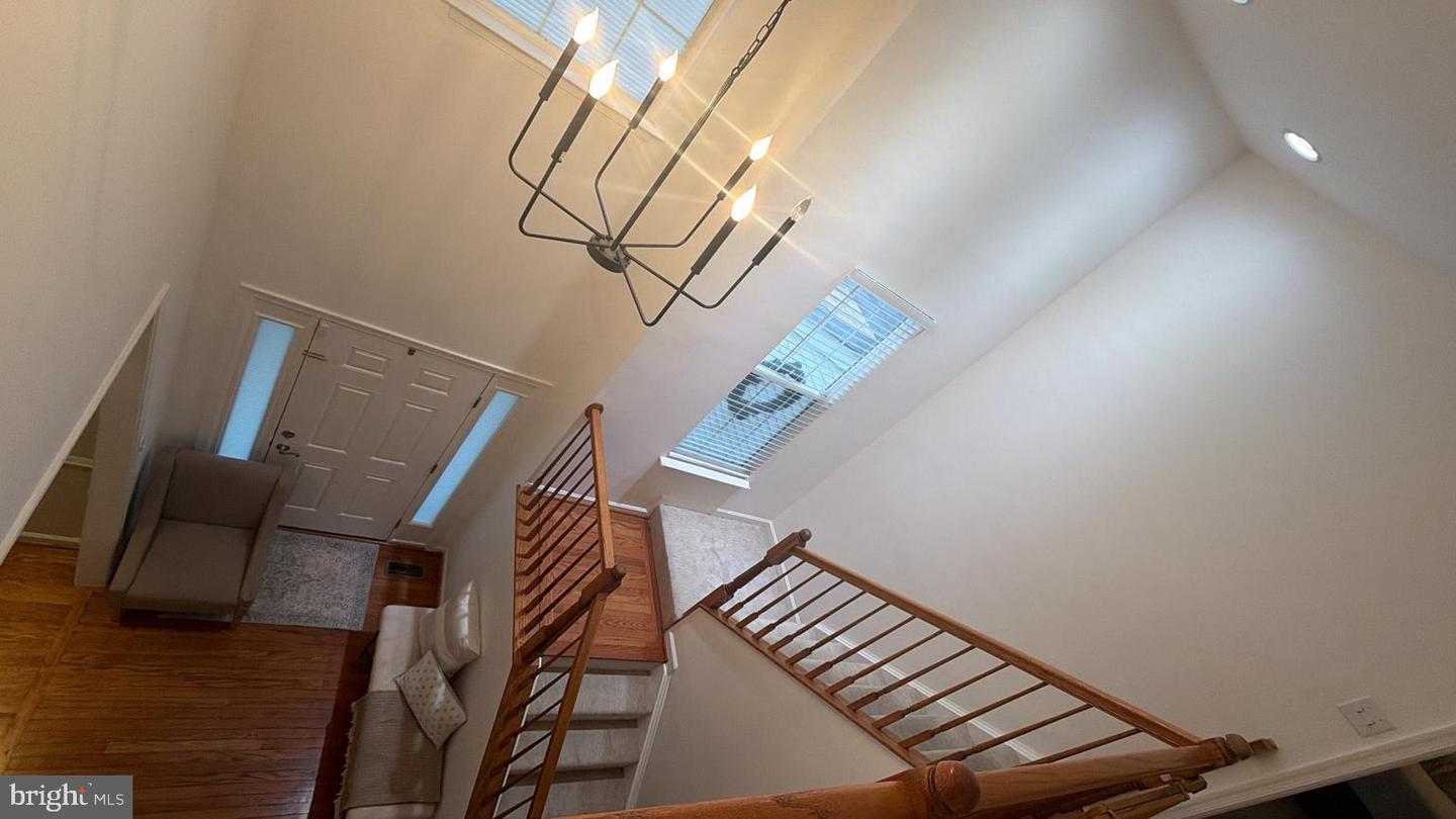 11998 YOUNGTREE CT, BRISTOW, Virginia 20136, 4 Bedrooms Bedrooms, ,3 BathroomsBathrooms,Residential,For sale,11998 YOUNGTREE CT,VAPW2109418 MLS # VAPW2109418