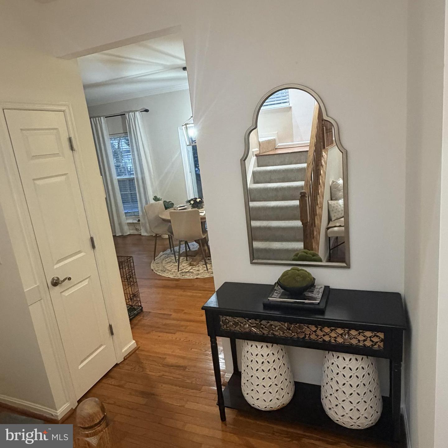 11998 YOUNGTREE CT, BRISTOW, Virginia 20136, 4 Bedrooms Bedrooms, ,3 BathroomsBathrooms,Residential,For sale,11998 YOUNGTREE CT,VAPW2109418 MLS # VAPW2109418