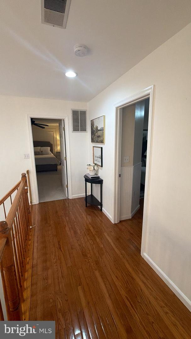 11998 YOUNGTREE CT, BRISTOW, Virginia 20136, 4 Bedrooms Bedrooms, ,3 BathroomsBathrooms,Residential,For sale,11998 YOUNGTREE CT,VAPW2109418 MLS # VAPW2109418