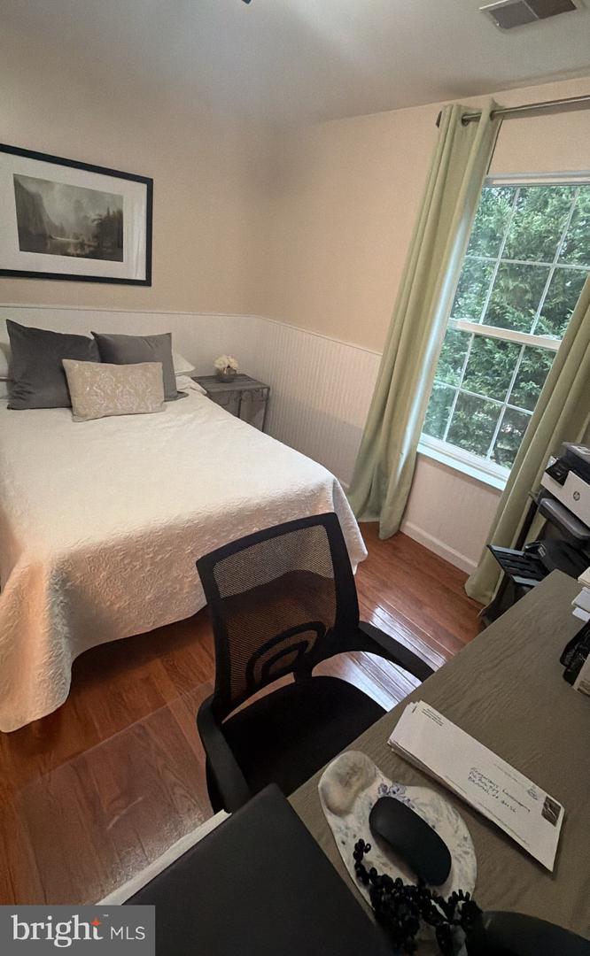 11998 YOUNGTREE CT, BRISTOW, Virginia 20136, 4 Bedrooms Bedrooms, ,3 BathroomsBathrooms,Residential,For sale,11998 YOUNGTREE CT,VAPW2109418 MLS # VAPW2109418