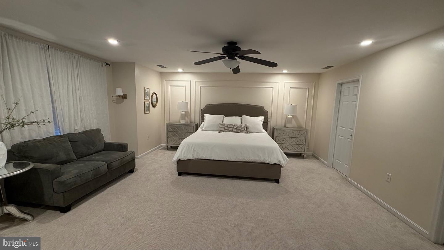 11998 YOUNGTREE CT, BRISTOW, Virginia 20136, 4 Bedrooms Bedrooms, ,3 BathroomsBathrooms,Residential,For sale,11998 YOUNGTREE CT,VAPW2109418 MLS # VAPW2109418