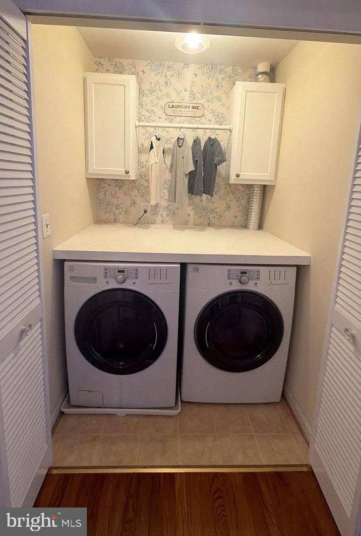 11998 YOUNGTREE CT, BRISTOW, Virginia 20136, 4 Bedrooms Bedrooms, ,3 BathroomsBathrooms,Residential,For sale,11998 YOUNGTREE CT,VAPW2109418 MLS # VAPW2109418