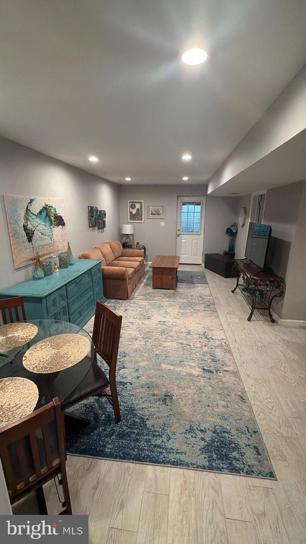 11998 YOUNGTREE CT, BRISTOW, Virginia 20136, 4 Bedrooms Bedrooms, ,3 BathroomsBathrooms,Residential,For sale,11998 YOUNGTREE CT,VAPW2109418 MLS # VAPW2109418