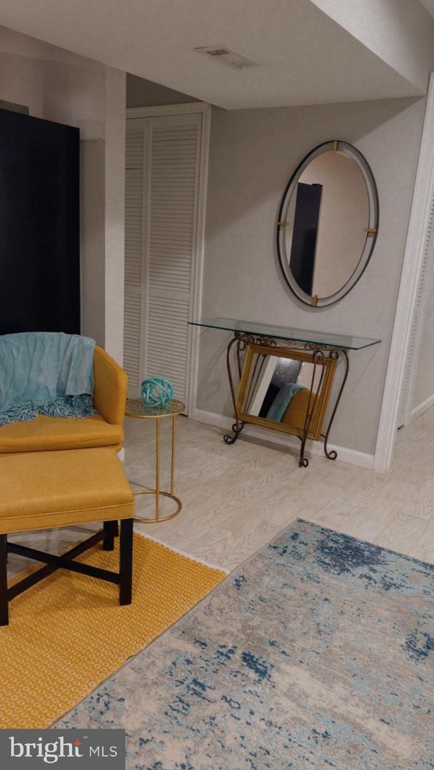 11998 YOUNGTREE CT, BRISTOW, Virginia 20136, 4 Bedrooms Bedrooms, ,3 BathroomsBathrooms,Residential,For sale,11998 YOUNGTREE CT,VAPW2109418 MLS # VAPW2109418