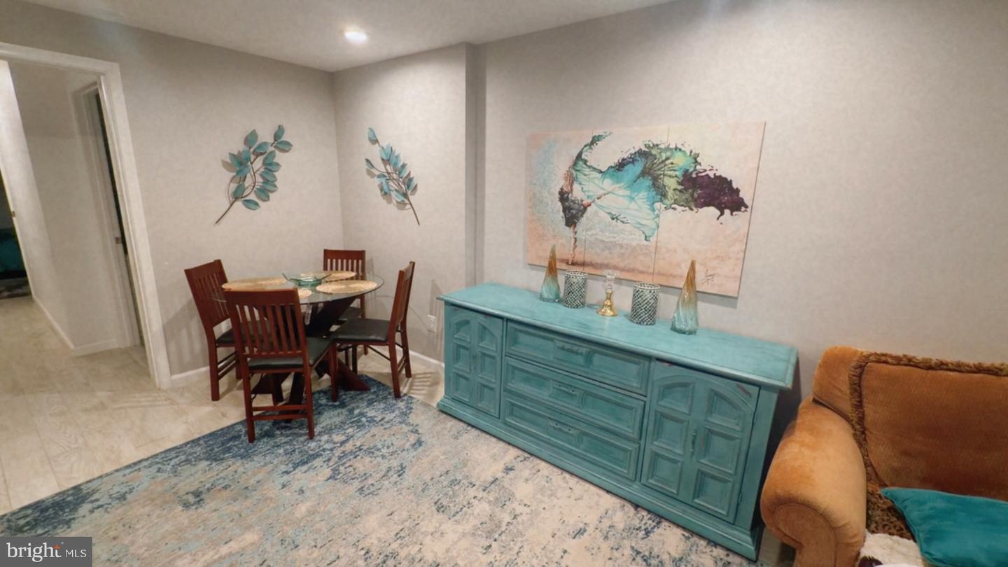 11998 YOUNGTREE CT, BRISTOW, Virginia 20136, 4 Bedrooms Bedrooms, ,3 BathroomsBathrooms,Residential,For sale,11998 YOUNGTREE CT,VAPW2109418 MLS # VAPW2109418