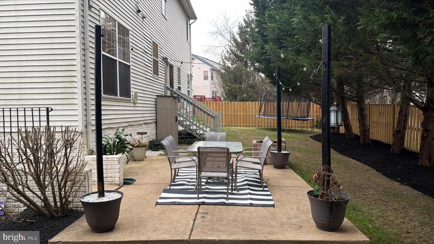 11998 YOUNGTREE CT, BRISTOW, Virginia 20136, 4 Bedrooms Bedrooms, ,3 BathroomsBathrooms,Residential,For sale,11998 YOUNGTREE CT,VAPW2109418 MLS # VAPW2109418