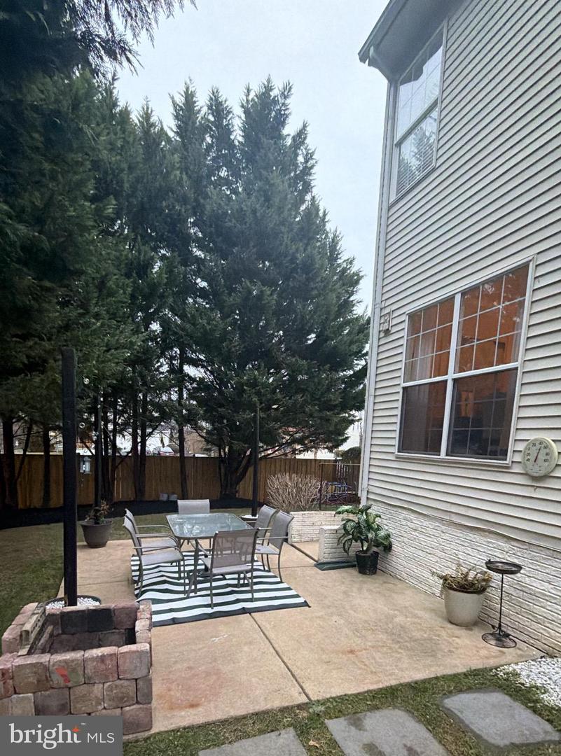 11998 YOUNGTREE CT, BRISTOW, Virginia 20136, 4 Bedrooms Bedrooms, ,3 BathroomsBathrooms,Residential,For sale,11998 YOUNGTREE CT,VAPW2109418 MLS # VAPW2109418