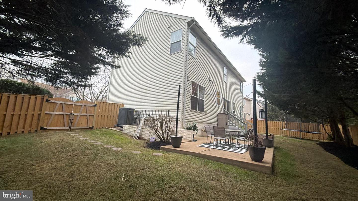 11998 YOUNGTREE CT, BRISTOW, Virginia 20136, 4 Bedrooms Bedrooms, ,3 BathroomsBathrooms,Residential,For sale,11998 YOUNGTREE CT,VAPW2109418 MLS # VAPW2109418