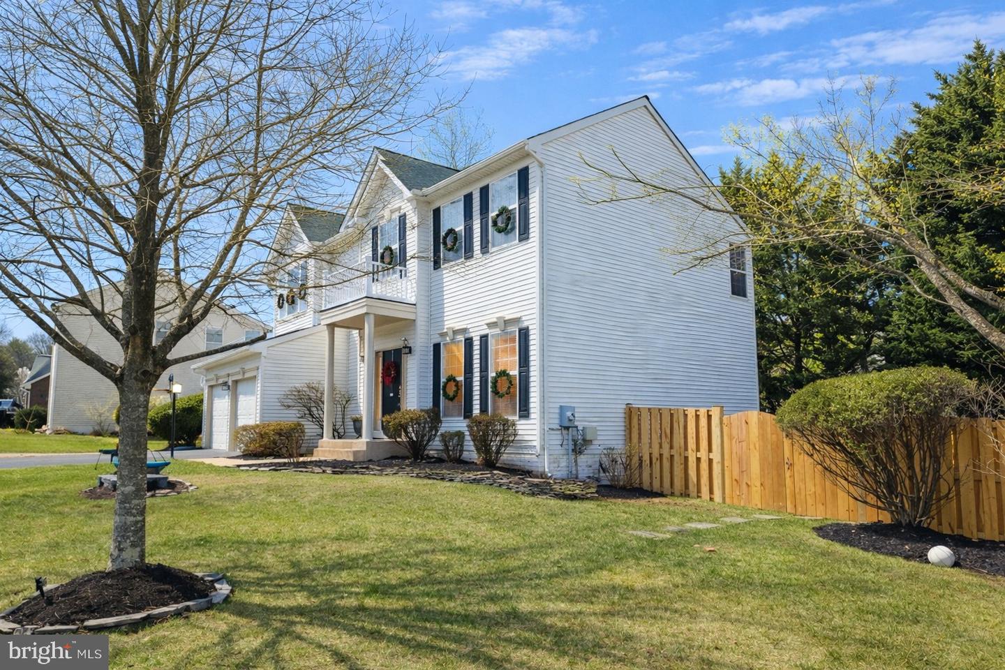 11998 YOUNGTREE CT, BRISTOW, Virginia 20136, 4 Bedrooms Bedrooms, ,3 BathroomsBathrooms,Residential,For sale,11998 YOUNGTREE CT,VAPW2109418 MLS # VAPW2109418