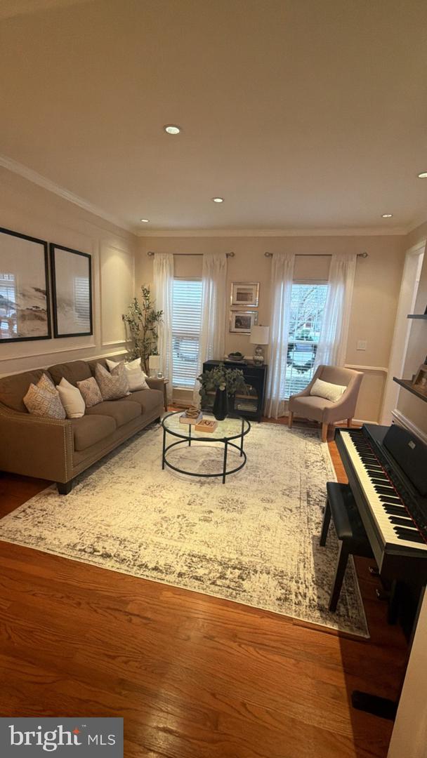 11998 YOUNGTREE CT, BRISTOW, Virginia 20136, 4 Bedrooms Bedrooms, ,3 BathroomsBathrooms,Residential,For sale,11998 YOUNGTREE CT,VAPW2109418 MLS # VAPW2109418