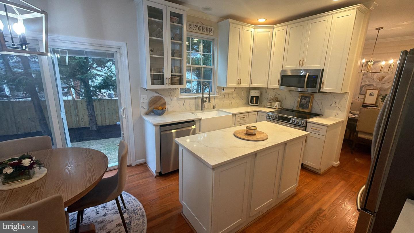 11998 YOUNGTREE CT, BRISTOW, Virginia 20136, 4 Bedrooms Bedrooms, ,3 BathroomsBathrooms,Residential,For sale,11998 YOUNGTREE CT,VAPW2109418 MLS # VAPW2109418