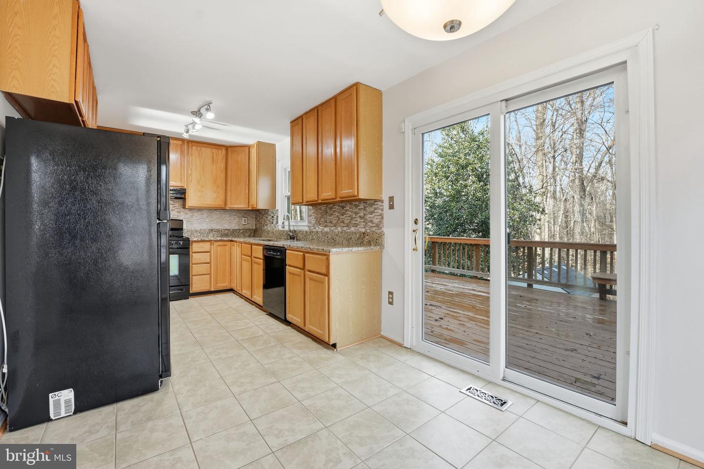 7900 FOREST PATH WAY, SPRINGFIELD, Virginia 22153, 3 Bedrooms Bedrooms, ,3 BathroomsBathrooms,Residential,For sale,7900 FOREST PATH WAY,VAFX2283086 MLS # VAFX2283086