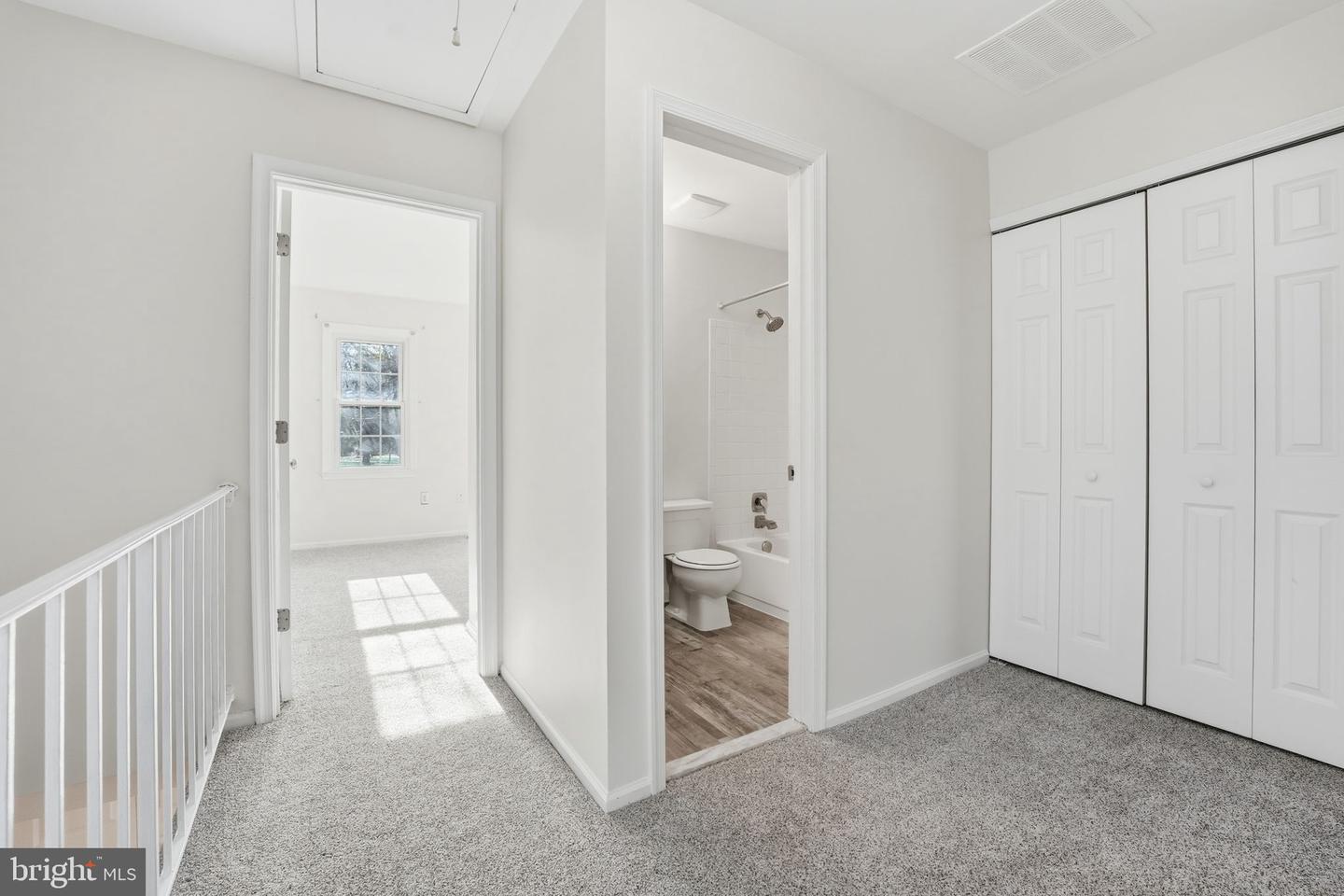 7900 FOREST PATH WAY, SPRINGFIELD, Virginia 22153, 3 Bedrooms Bedrooms, ,3 BathroomsBathrooms,Residential,For sale,7900 FOREST PATH WAY,VAFX2283086 MLS # VAFX2283086