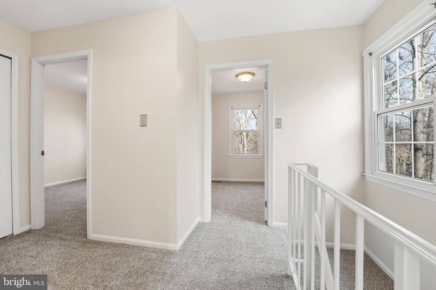 7900 FOREST PATH WAY, SPRINGFIELD, Virginia 22153, 3 Bedrooms Bedrooms, ,3 BathroomsBathrooms,Residential,For sale,7900 FOREST PATH WAY,VAFX2283086 MLS # VAFX2283086