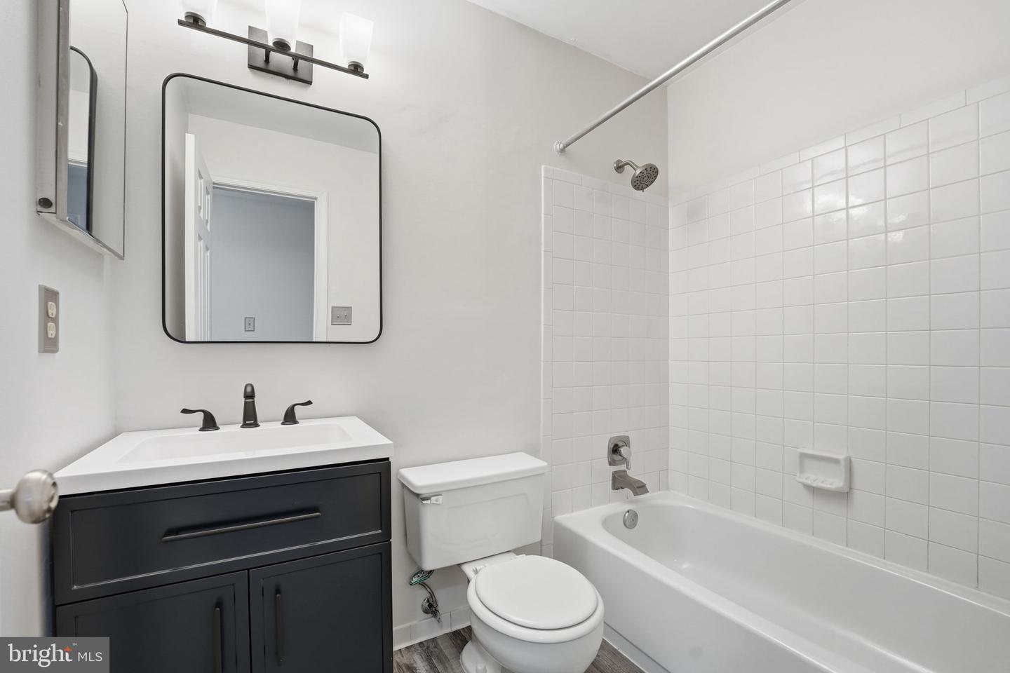 7900 FOREST PATH WAY, SPRINGFIELD, Virginia 22153, 3 Bedrooms Bedrooms, ,3 BathroomsBathrooms,Residential,For sale,7900 FOREST PATH WAY,VAFX2283086 MLS # VAFX2283086