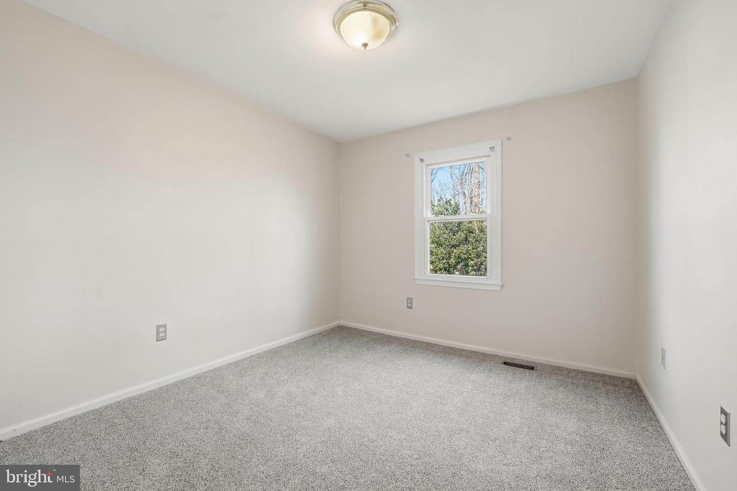 7900 FOREST PATH WAY, SPRINGFIELD, Virginia 22153, 3 Bedrooms Bedrooms, ,3 BathroomsBathrooms,Residential,For sale,7900 FOREST PATH WAY,VAFX2283086 MLS # VAFX2283086