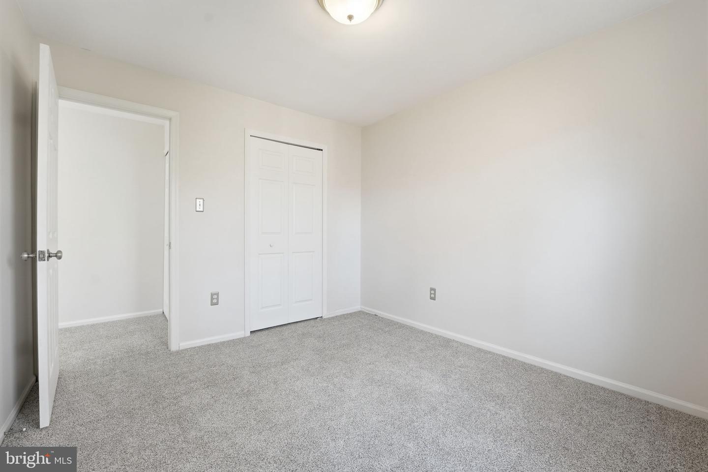 7900 FOREST PATH WAY, SPRINGFIELD, Virginia 22153, 3 Bedrooms Bedrooms, ,3 BathroomsBathrooms,Residential,For sale,7900 FOREST PATH WAY,VAFX2283086 MLS # VAFX2283086