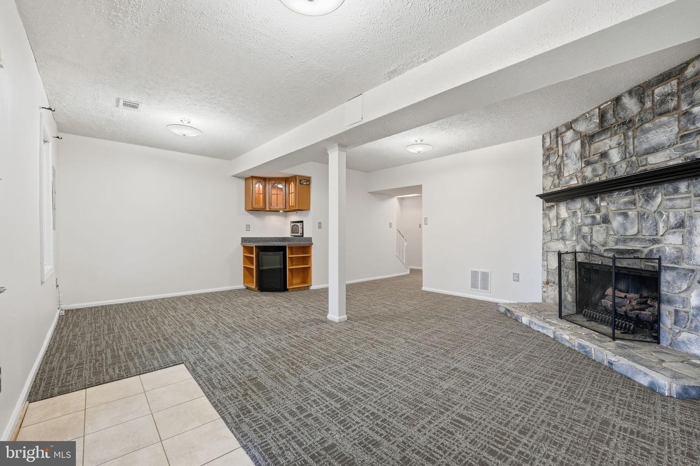 7900 FOREST PATH WAY, SPRINGFIELD, Virginia 22153, 3 Bedrooms Bedrooms, ,3 BathroomsBathrooms,Residential,For sale,7900 FOREST PATH WAY,VAFX2283086 MLS # VAFX2283086