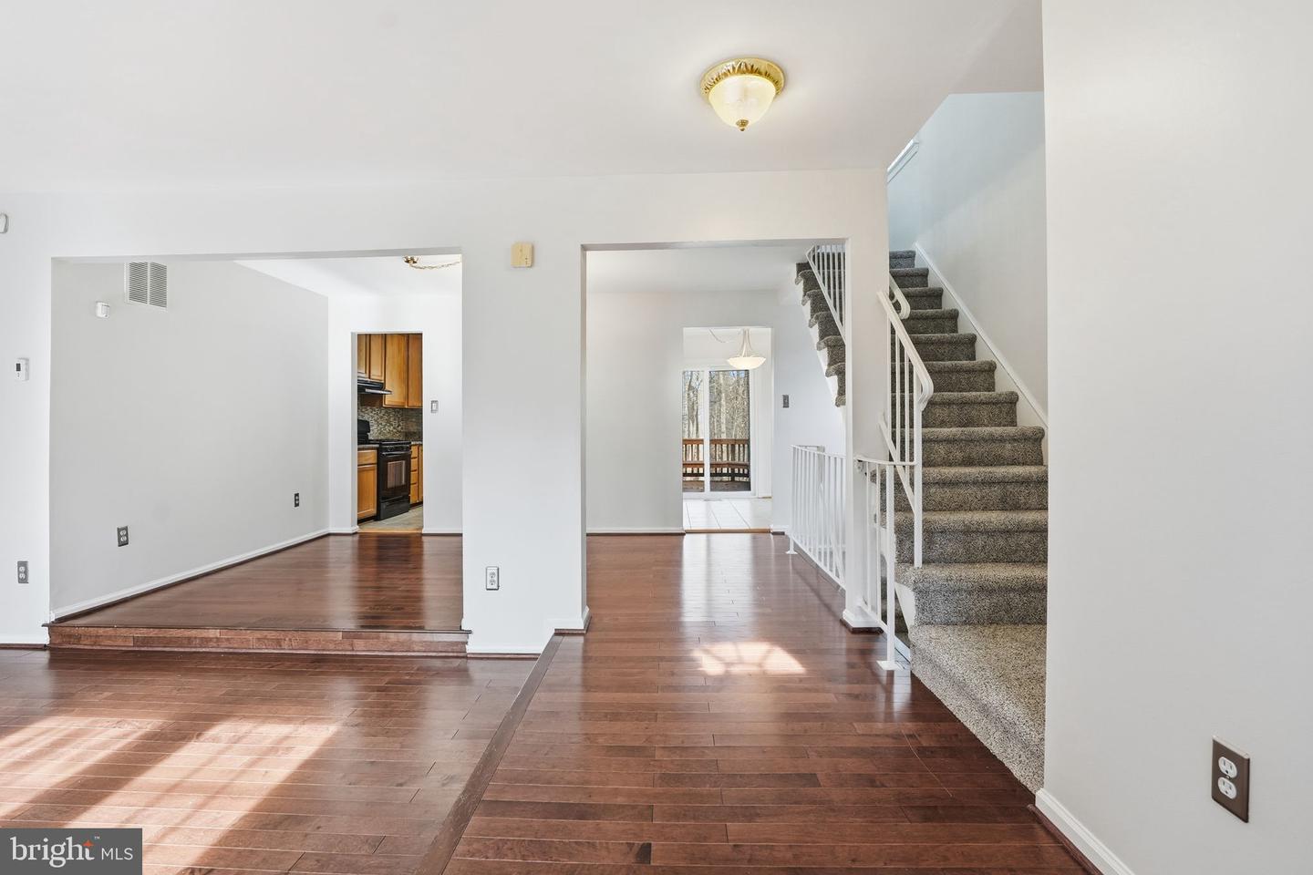 7900 FOREST PATH WAY, SPRINGFIELD, Virginia 22153, 3 Bedrooms Bedrooms, ,3 BathroomsBathrooms,Residential,For sale,7900 FOREST PATH WAY,VAFX2283086 MLS # VAFX2283086