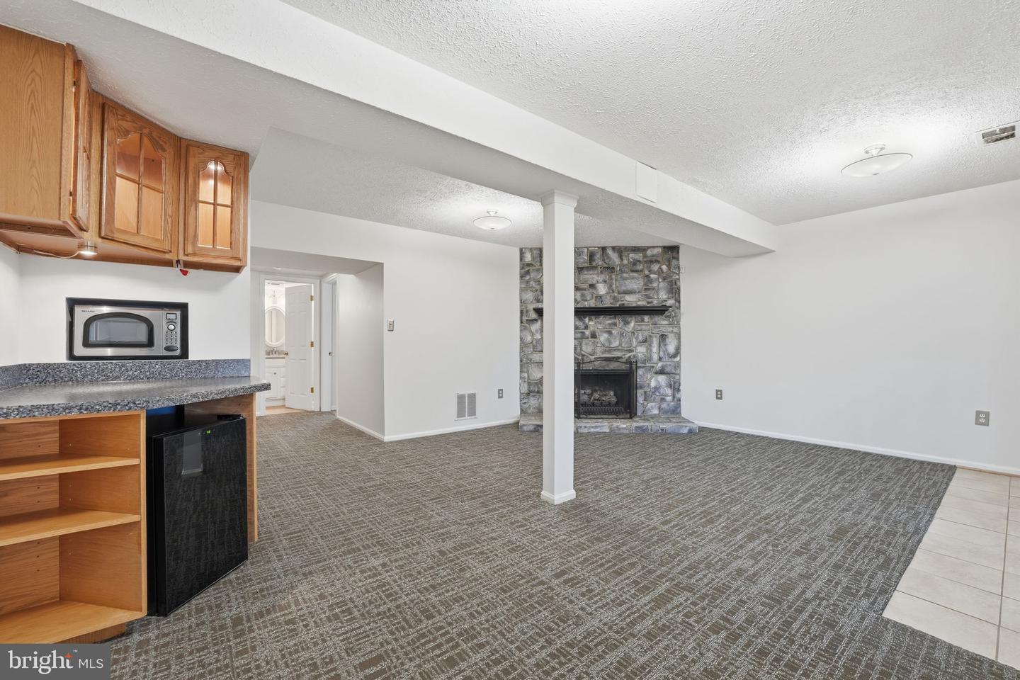 7900 FOREST PATH WAY, SPRINGFIELD, Virginia 22153, 3 Bedrooms Bedrooms, ,3 BathroomsBathrooms,Residential,For sale,7900 FOREST PATH WAY,VAFX2283086 MLS # VAFX2283086