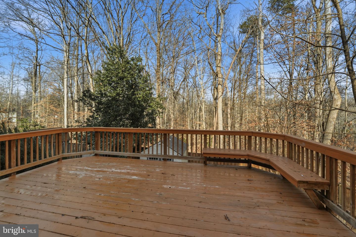 7900 FOREST PATH WAY, SPRINGFIELD, Virginia 22153, 3 Bedrooms Bedrooms, ,3 BathroomsBathrooms,Residential,For sale,7900 FOREST PATH WAY,VAFX2283086 MLS # VAFX2283086