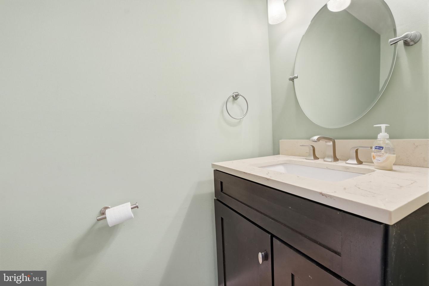 7900 FOREST PATH WAY, SPRINGFIELD, Virginia 22153, 3 Bedrooms Bedrooms, ,3 BathroomsBathrooms,Residential,For sale,7900 FOREST PATH WAY,VAFX2283086 MLS # VAFX2283086