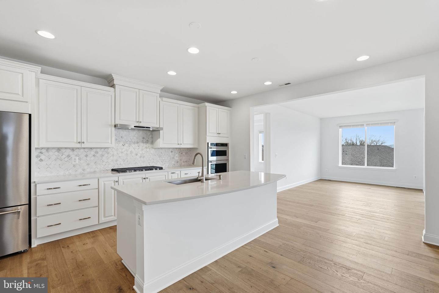 112 BETONY CT, LAKE FREDERICK, Virginia 22630, 3 Bedrooms Bedrooms, ,3 BathroomsBathrooms,Residential,For sale,112 BETONY CT,VAFV2038562 MLS # VAFV2038562