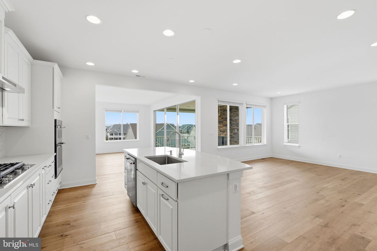 112 BETONY CT, LAKE FREDERICK, Virginia 22630, 3 Bedrooms Bedrooms, ,3 BathroomsBathrooms,Residential,For sale,112 BETONY CT,VAFV2038562 MLS # VAFV2038562