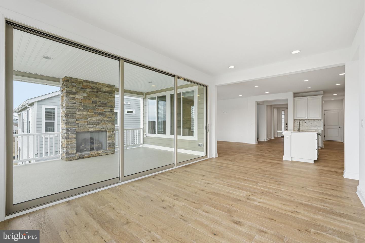 112 BETONY CT, LAKE FREDERICK, Virginia 22630, 3 Bedrooms Bedrooms, ,3 BathroomsBathrooms,Residential,For sale,112 BETONY CT,VAFV2038562 MLS # VAFV2038562