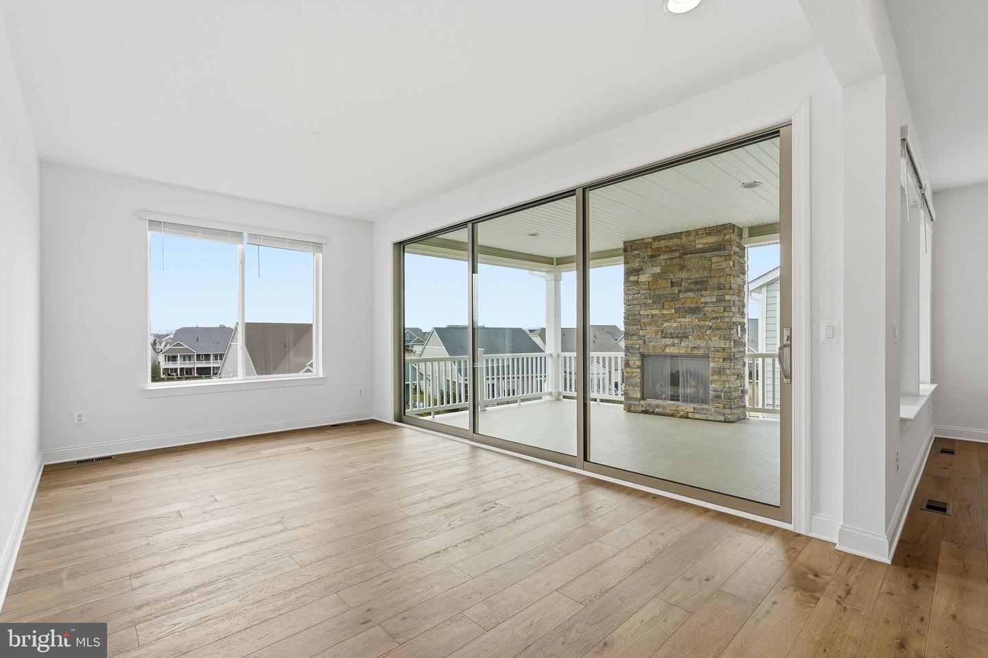 112 BETONY CT, LAKE FREDERICK, Virginia 22630, 3 Bedrooms Bedrooms, ,3 BathroomsBathrooms,Residential,For sale,112 BETONY CT,VAFV2038562 MLS # VAFV2038562