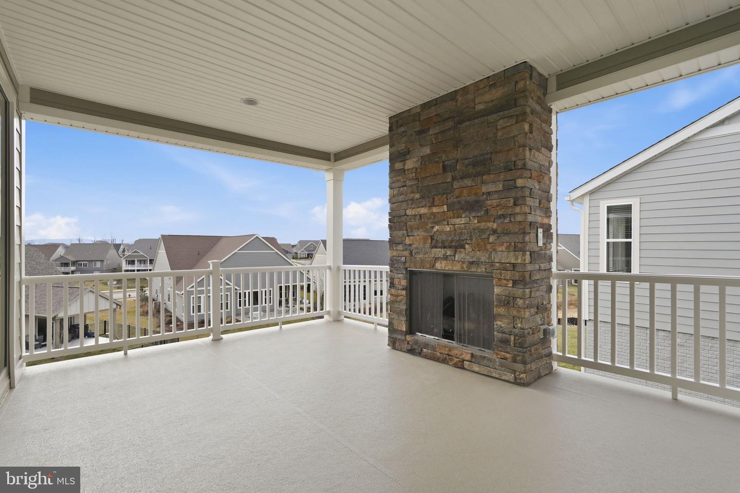 112 BETONY CT, LAKE FREDERICK, Virginia 22630, 3 Bedrooms Bedrooms, ,3 BathroomsBathrooms,Residential,For sale,112 BETONY CT,VAFV2038562 MLS # VAFV2038562