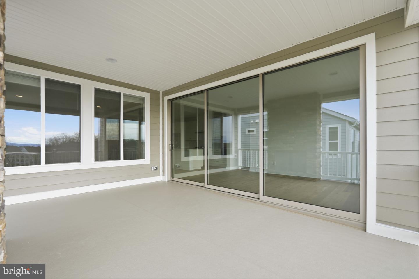 112 BETONY CT, LAKE FREDERICK, Virginia 22630, 3 Bedrooms Bedrooms, ,3 BathroomsBathrooms,Residential,For sale,112 BETONY CT,VAFV2038562 MLS # VAFV2038562