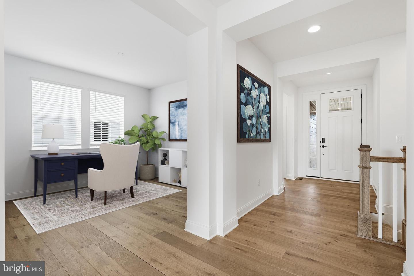 112 BETONY CT, LAKE FREDERICK, Virginia 22630, 3 Bedrooms Bedrooms, ,3 BathroomsBathrooms,Residential,For sale,112 BETONY CT,VAFV2038562 MLS # VAFV2038562