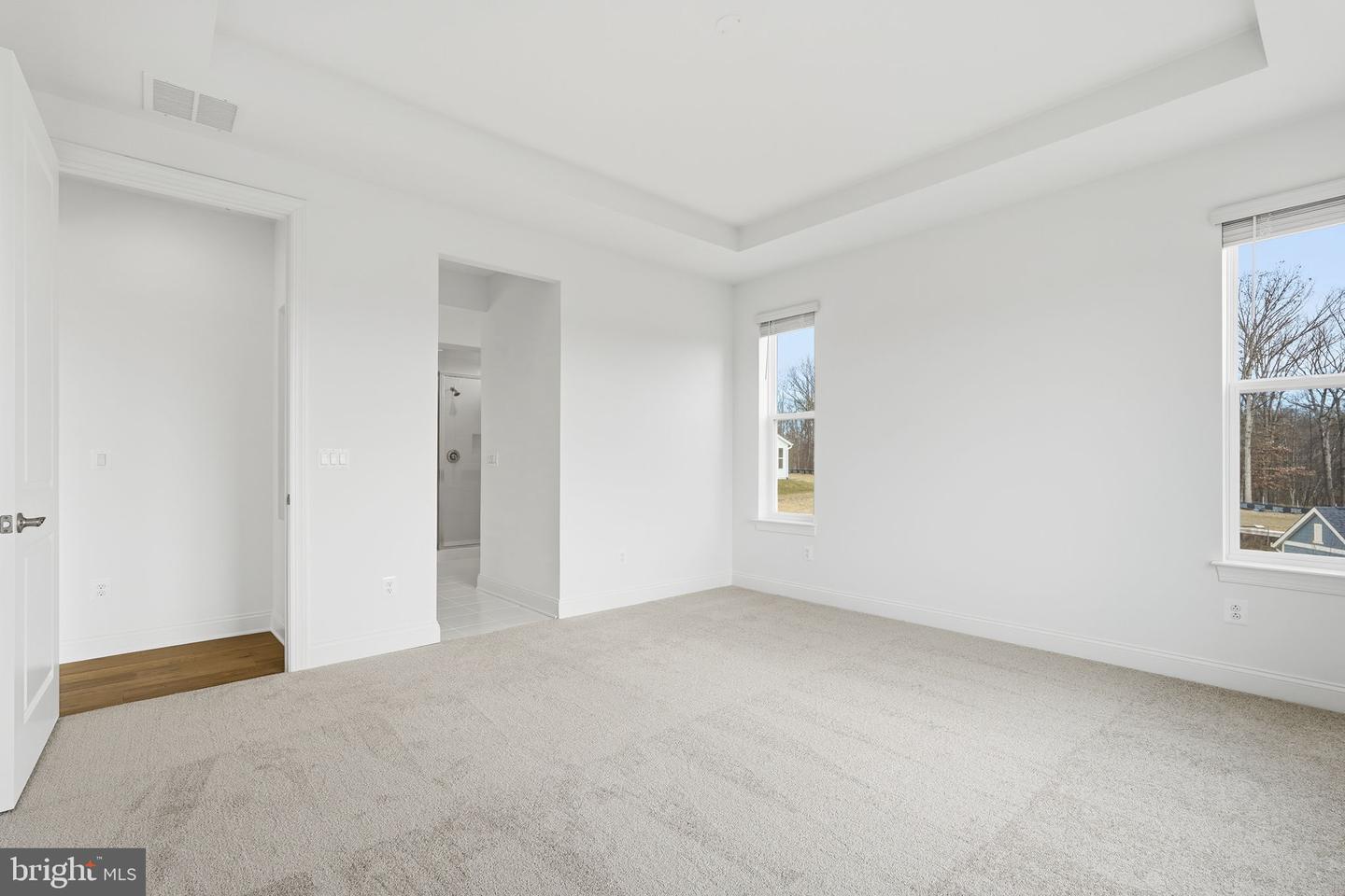 112 BETONY CT, LAKE FREDERICK, Virginia 22630, 3 Bedrooms Bedrooms, ,3 BathroomsBathrooms,Residential,For sale,112 BETONY CT,VAFV2038562 MLS # VAFV2038562