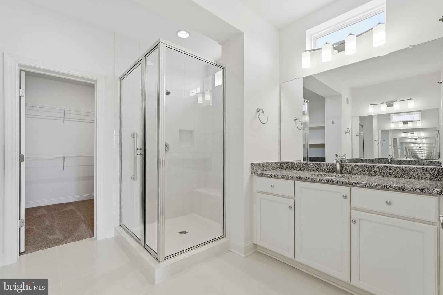 112 BETONY CT, LAKE FREDERICK, Virginia 22630, 3 Bedrooms Bedrooms, ,3 BathroomsBathrooms,Residential,For sale,112 BETONY CT,VAFV2038562 MLS # VAFV2038562